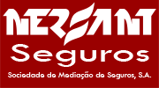 NERSANT Seguros, S.A.