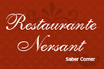 Restaurante Saber Comer