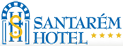 Santarém Hotel