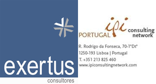 Apoio