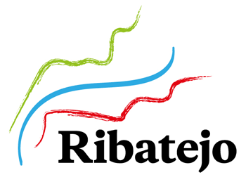 Marca Ribatejo