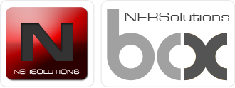 NERSolutions