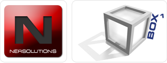 NERSolutions - BOX 1