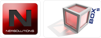NERSolutions - BOX 2