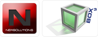 NERSolutions - BOX 3