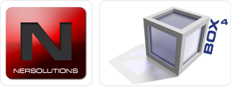 NERSolutions - BOX 4