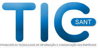 TICSant