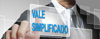 Vale Simplificado
